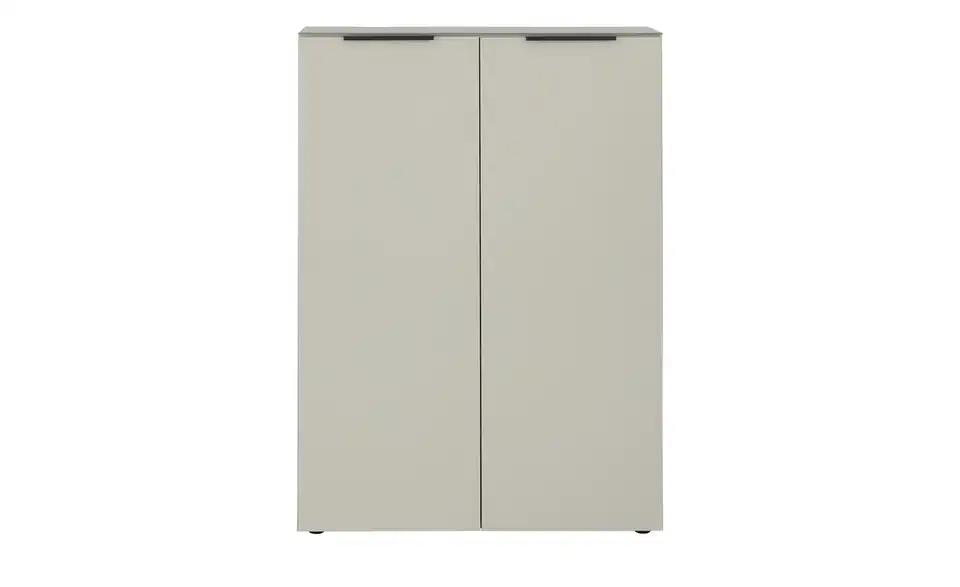 Primo Schuhschrank Levi, Frontansicht