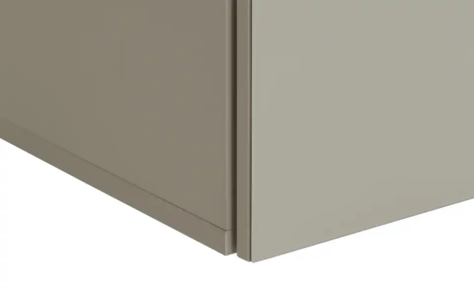 Primo Schuhschrank Levi, Detailansicht