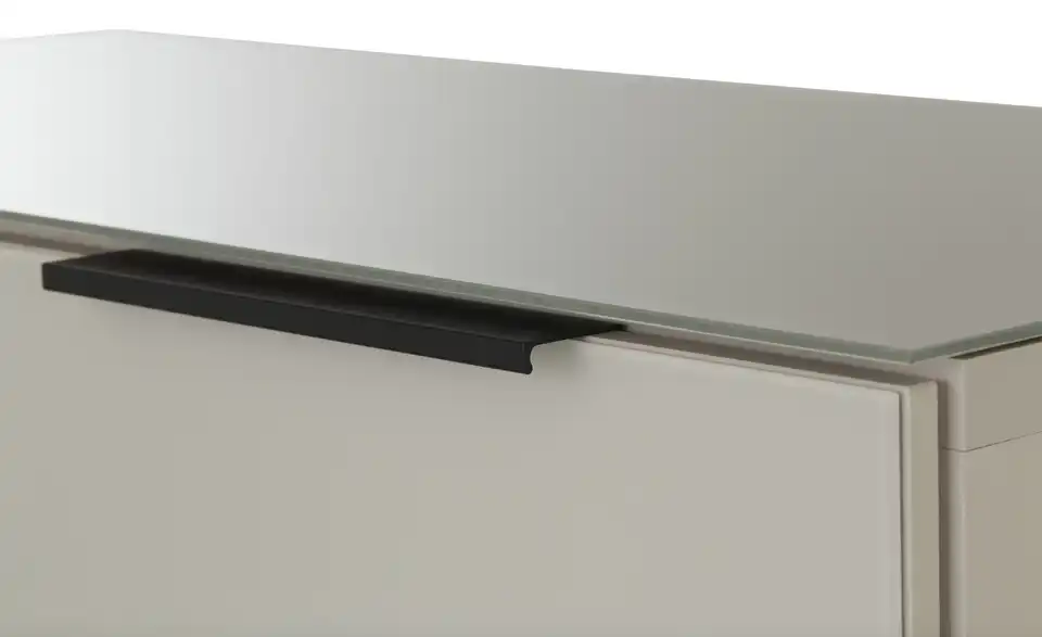 Primo Schuhschrank Levi, Detailansicht