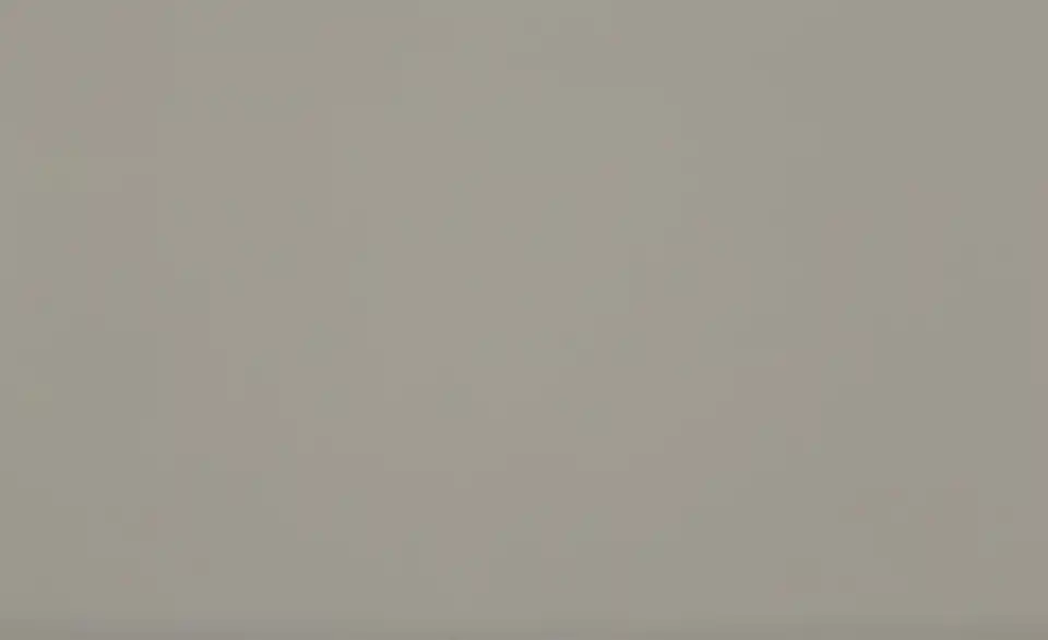 Primo Schuhbank Levi, Detailansicht