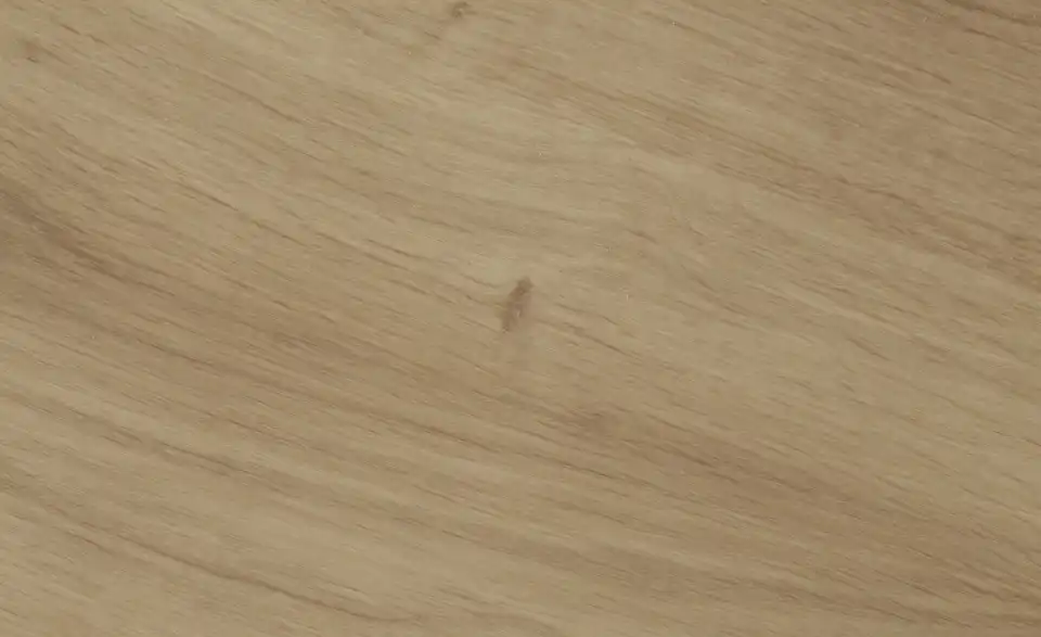 Wohnwert Garderobenbank Arca, Detailansicht