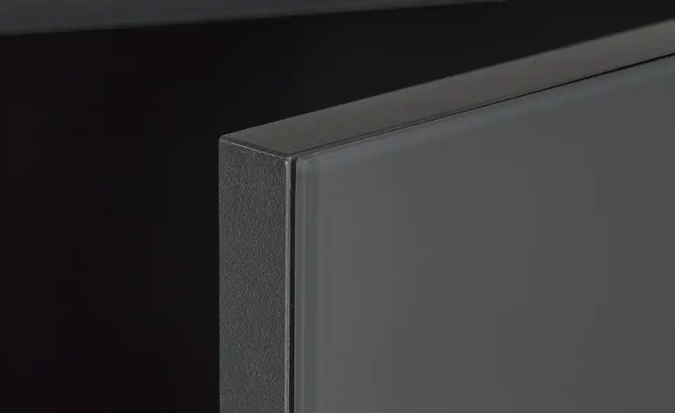 Wohnwert Hängeschrank Arca, Detailansicht