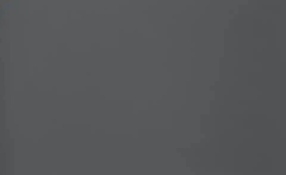 Wohnwert Hängeschrank Arca, Detailansicht