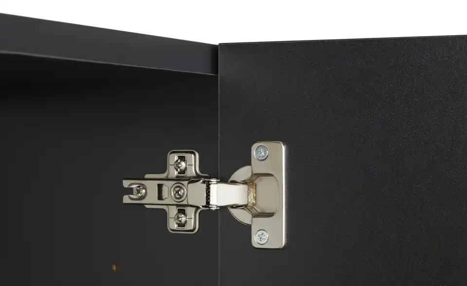 Wohnwert Hängeschrank Arca, Detailansicht