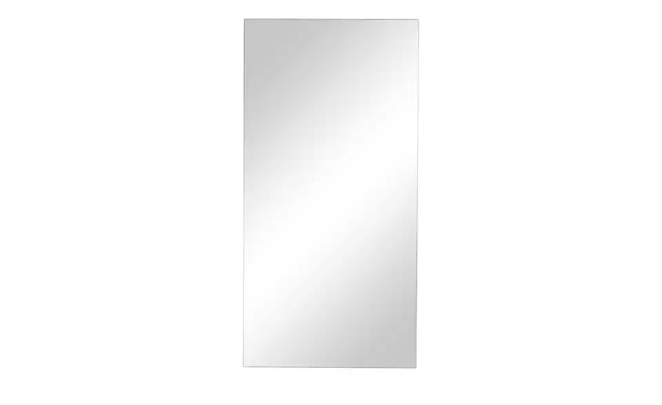 Arca
