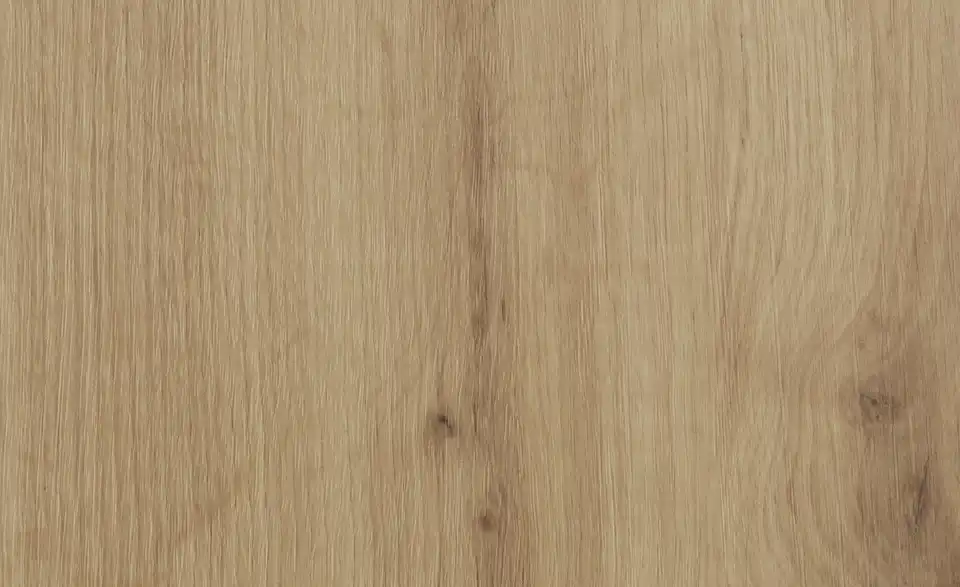 Wohnwert Garderobenpaneel Arca, Detailansicht