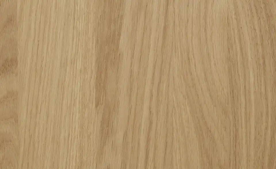 Schuhschrank, Detailansicht