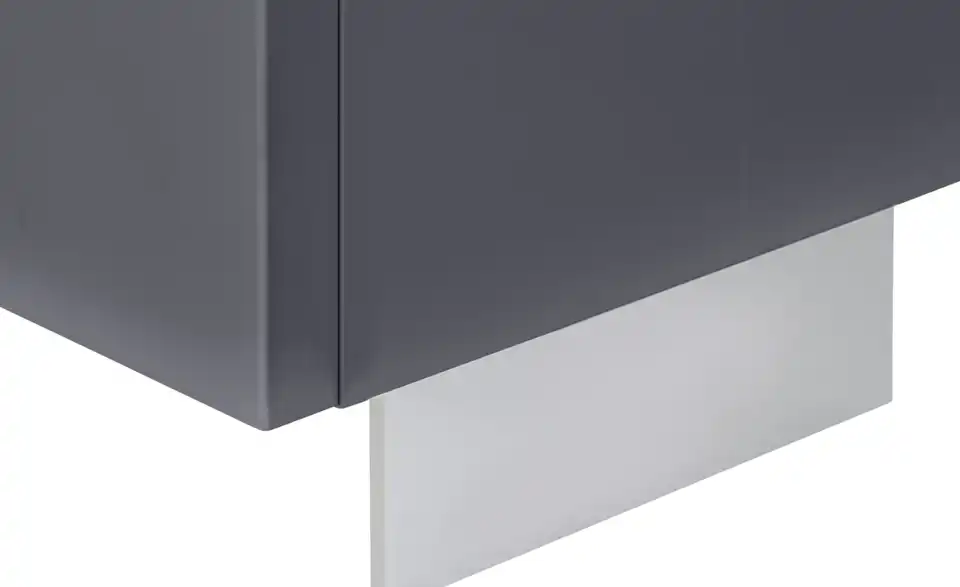 Wohnwert Garderobenbank Nicolo, Detailansicht