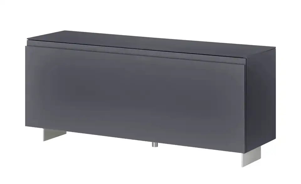 Wohnwert Garderobenbank Nicolo, Perspektive