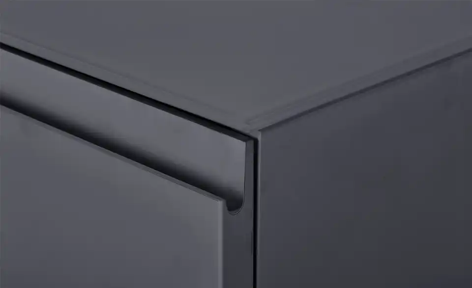 Wohnwert Garderobenbank Nicolo, Detailansicht