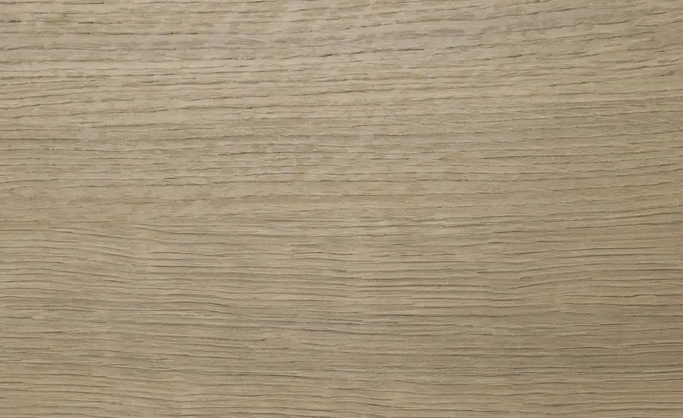 Hängeschuhschrank, Detailansicht