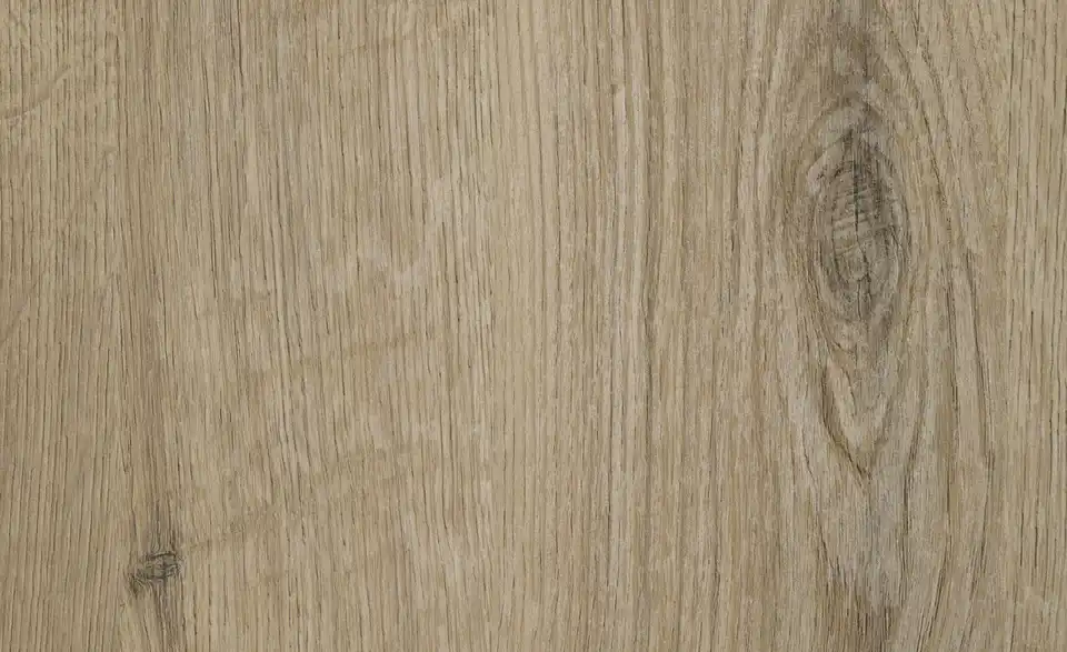 Garderobenschrank, Detailansicht