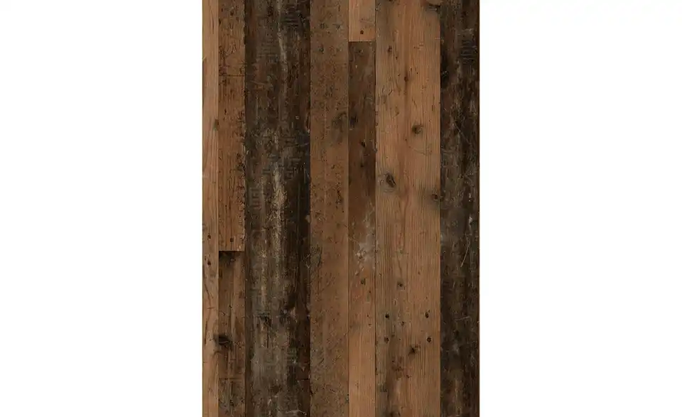 by Living Kompaktgarderobe, Stoffstruktur