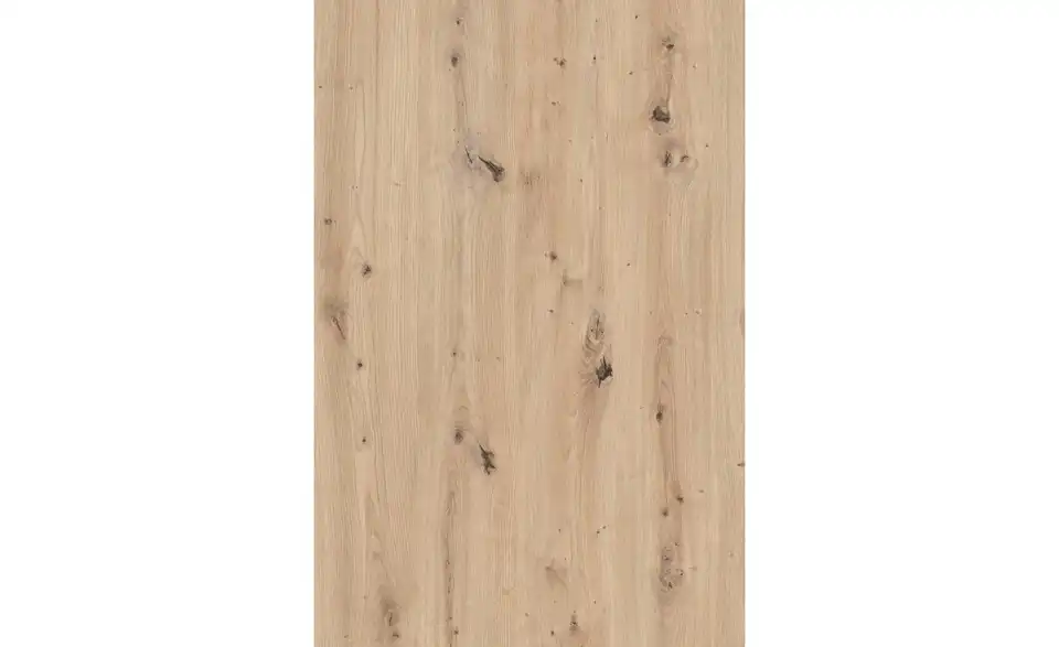 by Living Kompaktgarderobe, Stoffstruktur