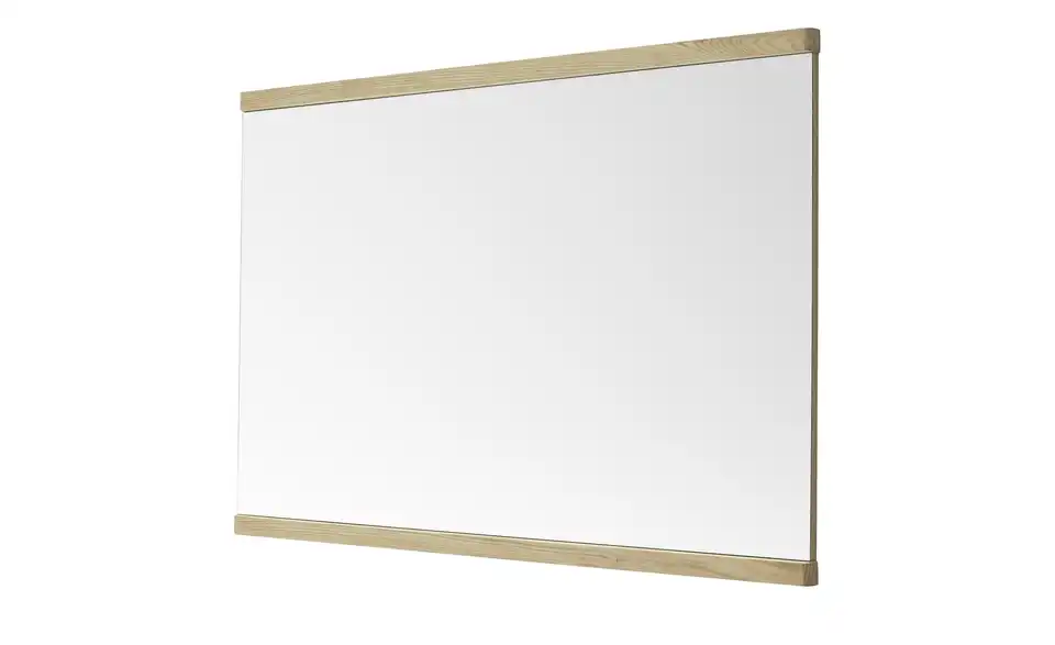 Spiegel 130 x 75 cm, Perspektive