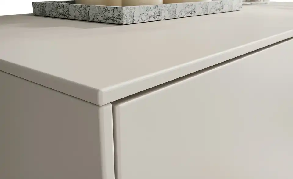 Primo Schuhschrank Lomena, Detailansicht