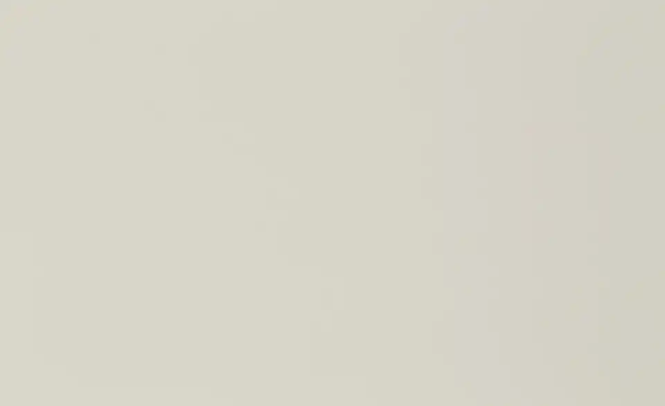 Schuh- und Mehrzweckschrank, Detailansicht