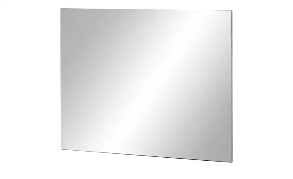 Primo Spiegel Goddert, Perspektive