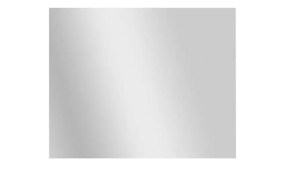 Primo Spiegel Goddert, Frontansicht