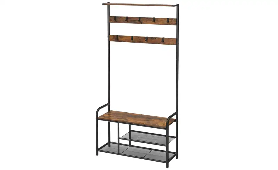 Kompaktgarderobe, Perspektive