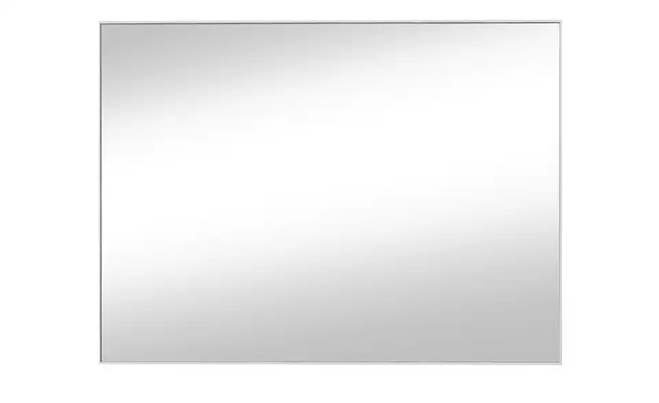 Spiegel, Frontansicht