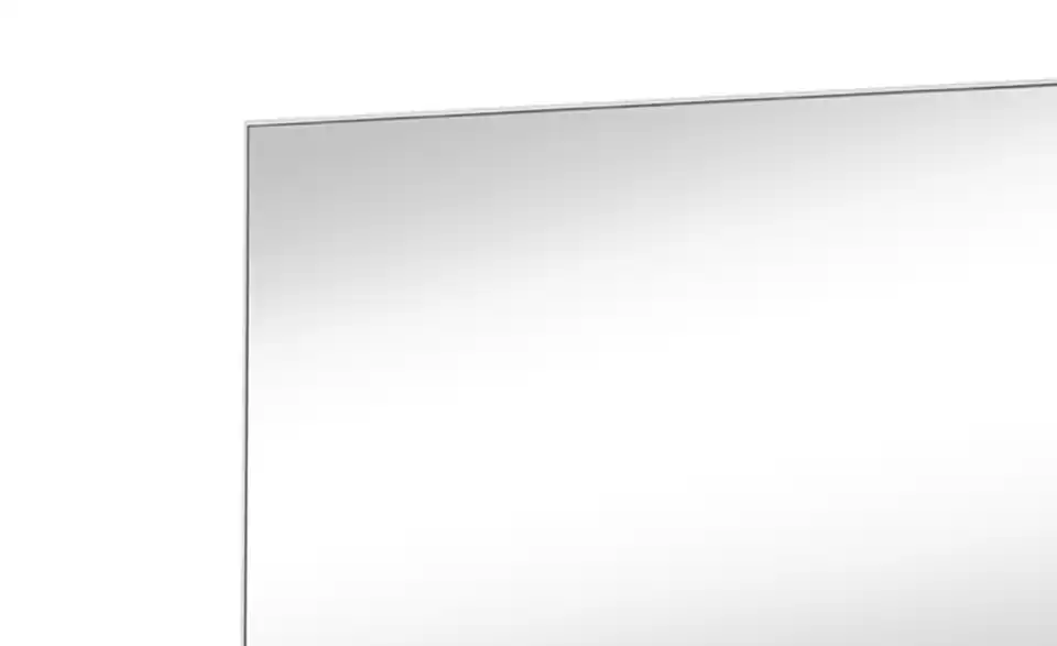 Spiegel, Detailansicht