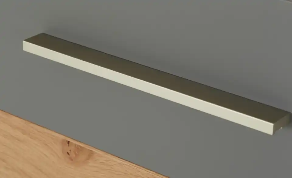 Woodford Schuhkommode Lina, Detailansicht