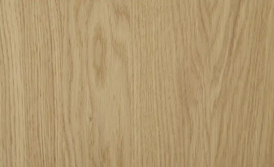 Dielenschrank, Detailansicht