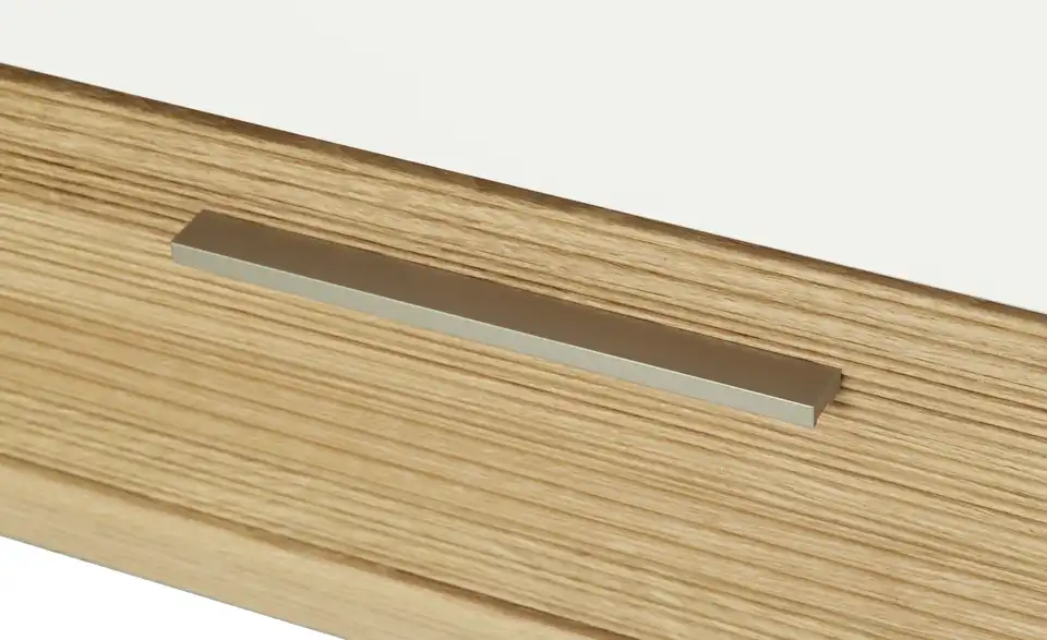 Dielenschrank, Detailansicht