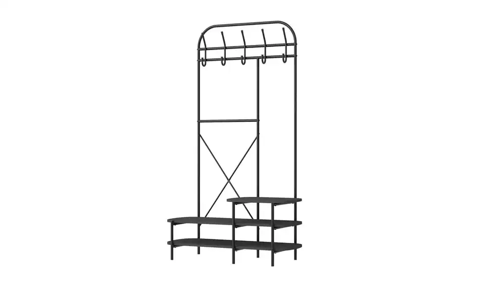 Kompaktgarderobe, Perspektive