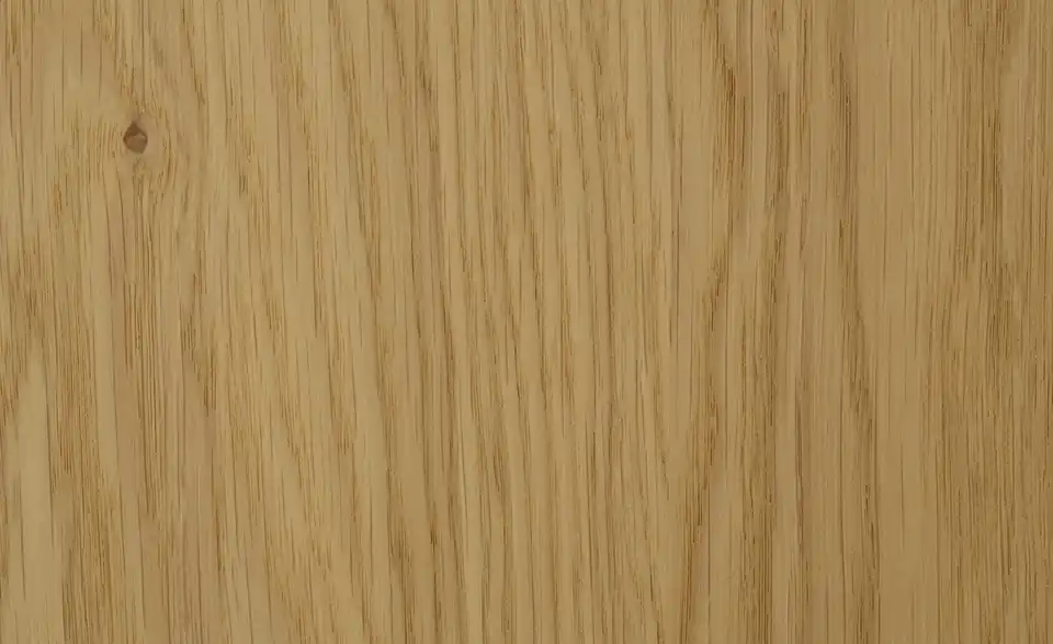 Schuhschrank, Detailansicht