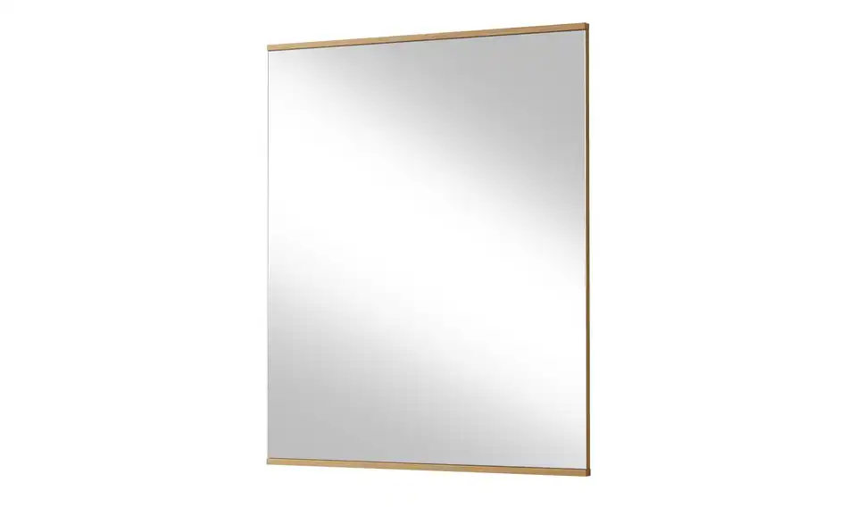 Spiegel, Perspektive