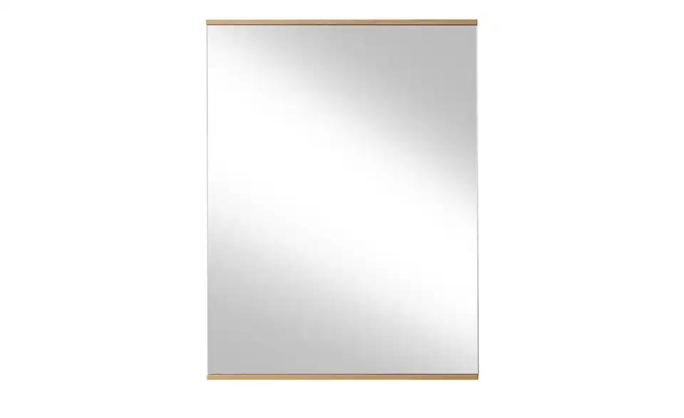 Spiegel, Frontansicht