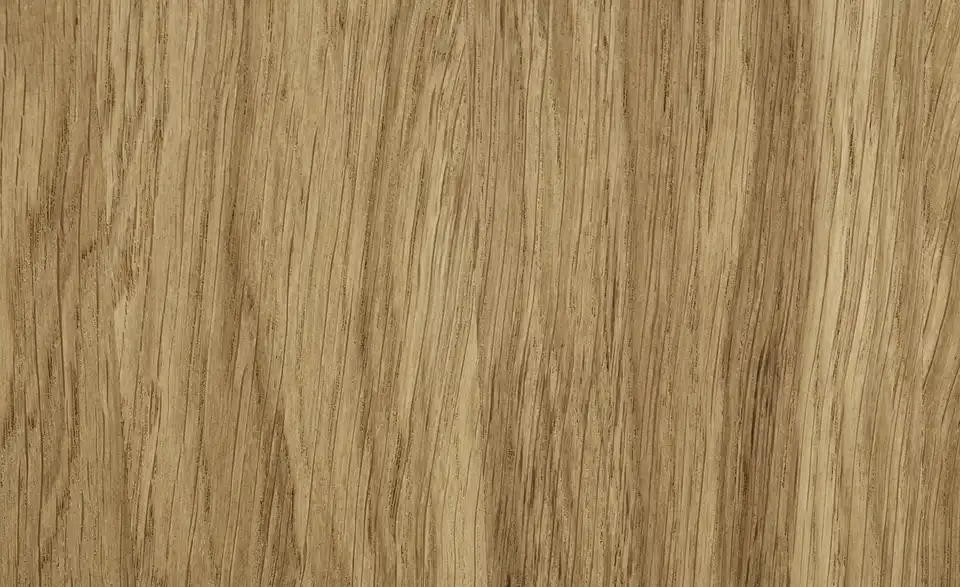 MONDO Garderobenpaneel Aralia, Detailansicht