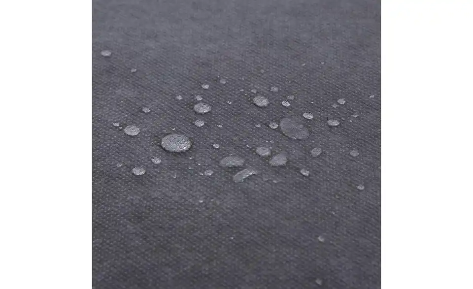 Kleiderschrank, Detailansicht