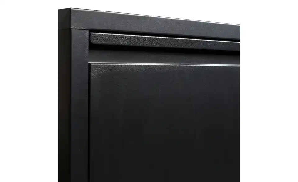 WOOOD Schuhschrank, Detailansicht