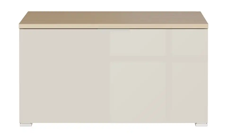 Primo Garderobenbank Bent