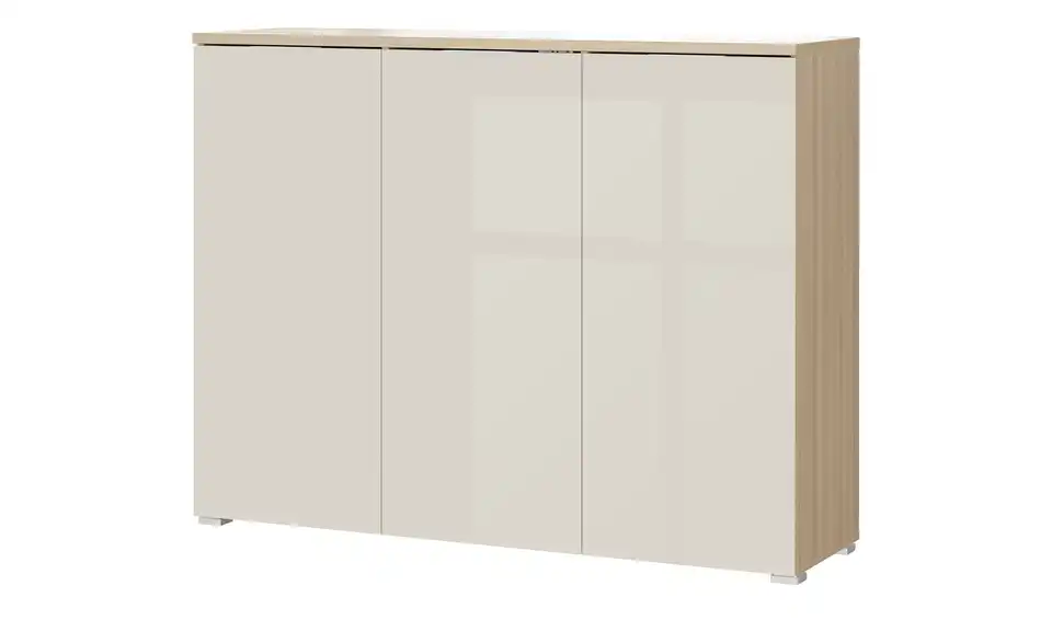 Primo Schuhschrank Bent, Perspektive