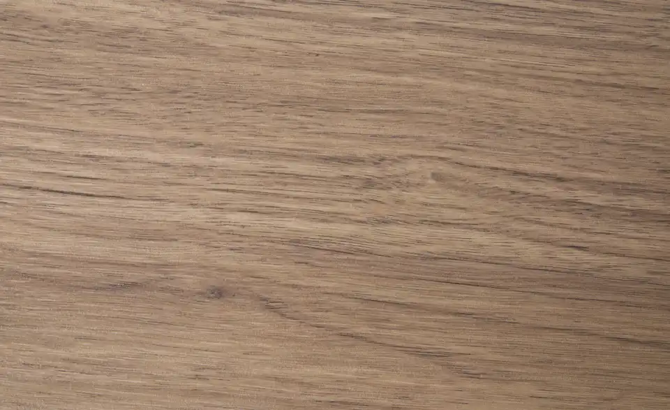 Hängeschuhschrank, Detailansicht