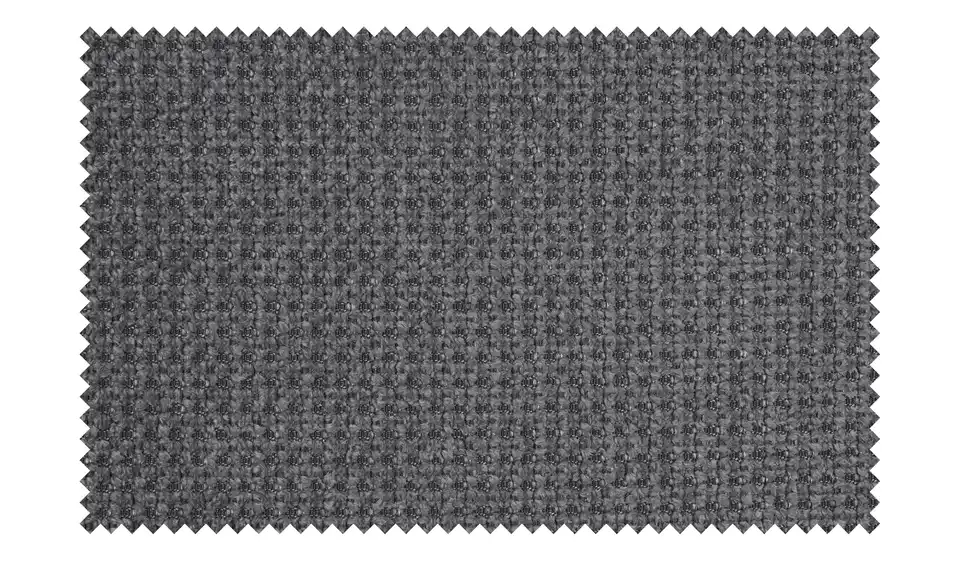 smart Ecksofa Wilma, Stoffstruktur