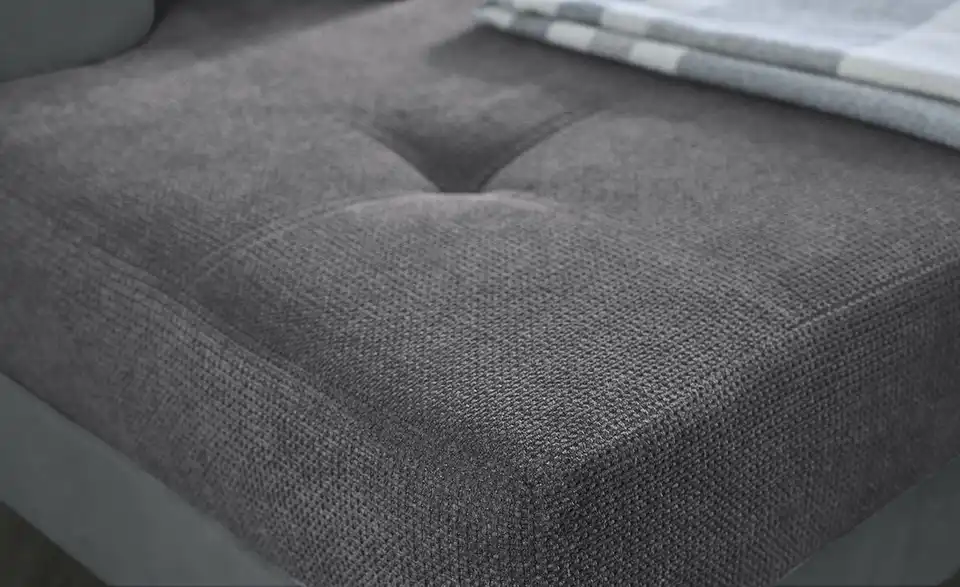 smart Ecksofa Wilma, Detailansicht