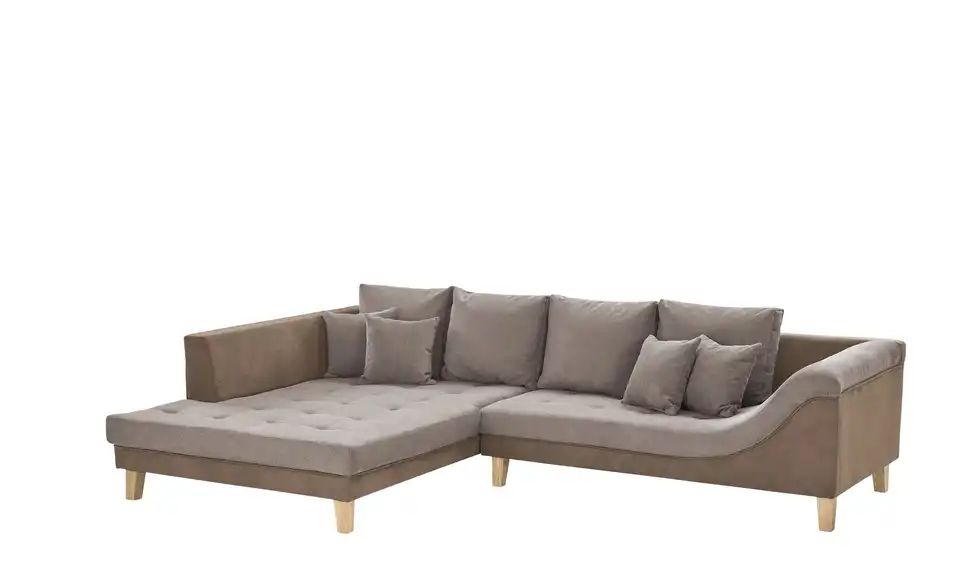 smart Ecksofa Wilma, Perspektive