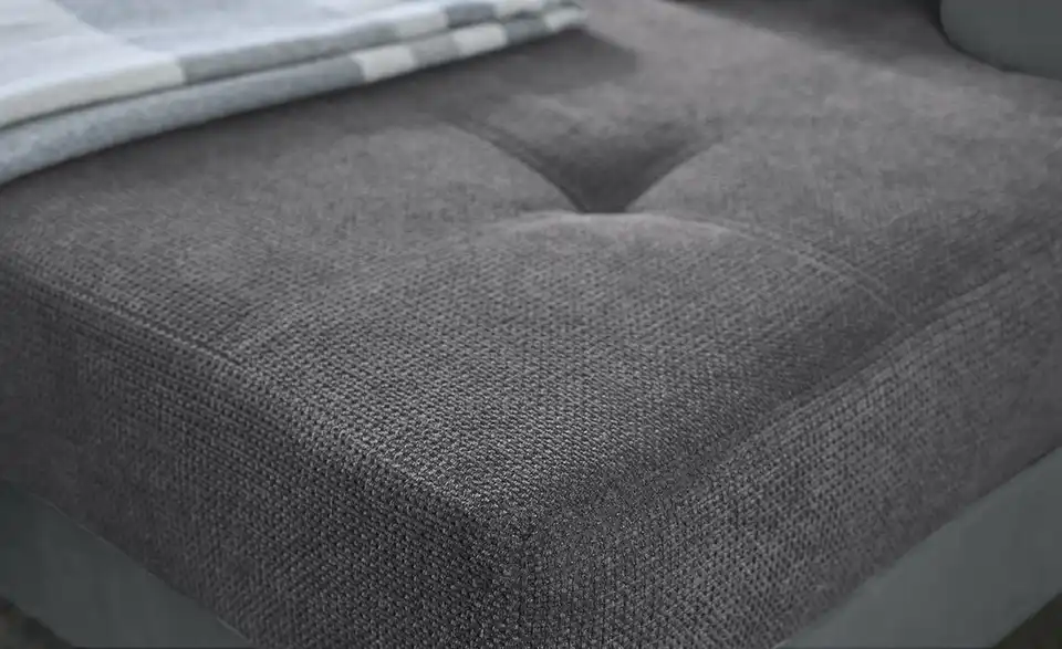 smart Ecksofa Wilma, Detailansicht