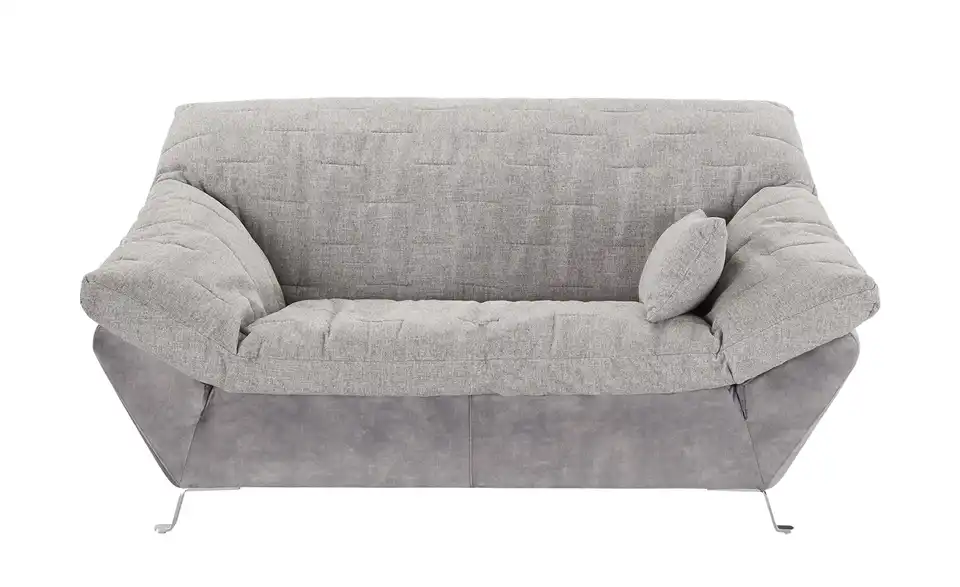 Einzelsofa