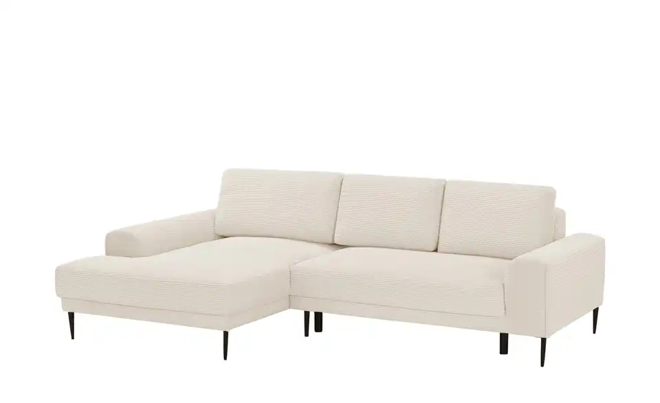 Twist Ecksofa Capitol, Perspektive