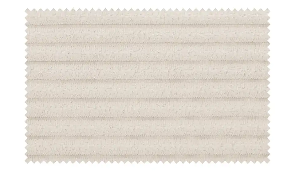 Twist Ecksofa Capitol, Stoffstruktur