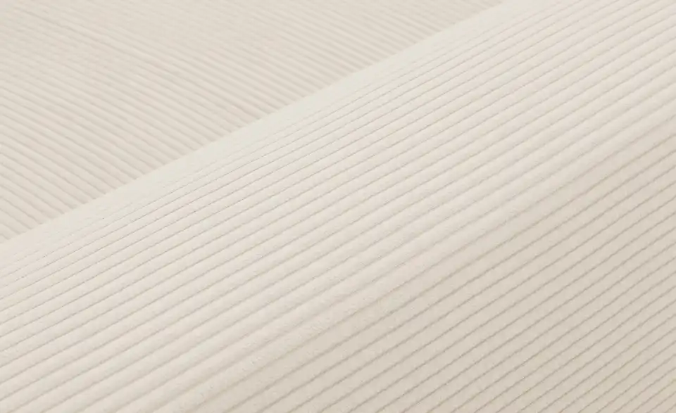 Twist Ecksofa Capitol, Detailansicht