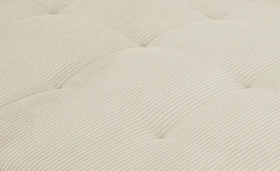 bobb Ecksofa, Detailansicht