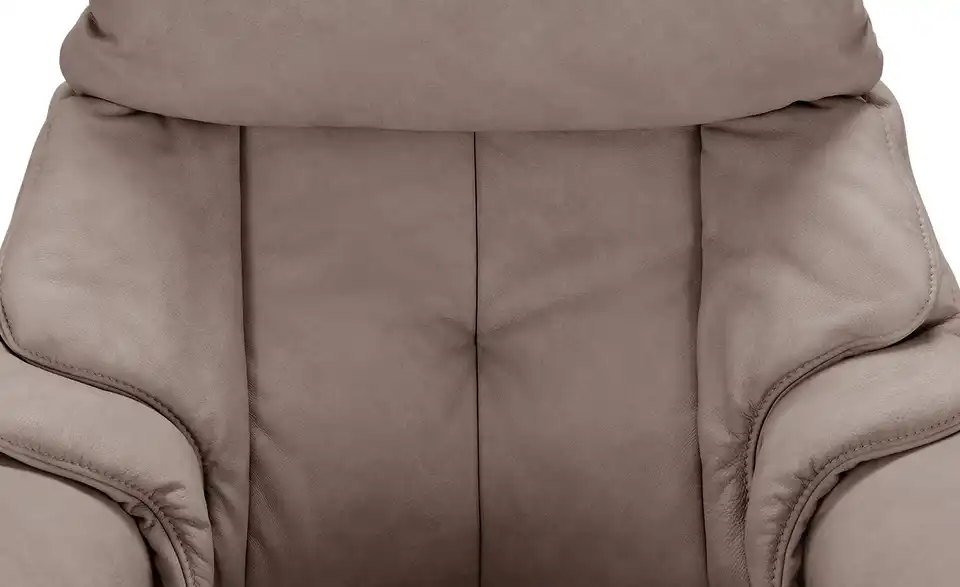 himolla Relaxsessel 4217 mit verschiedenen Funktionen, Detailansicht