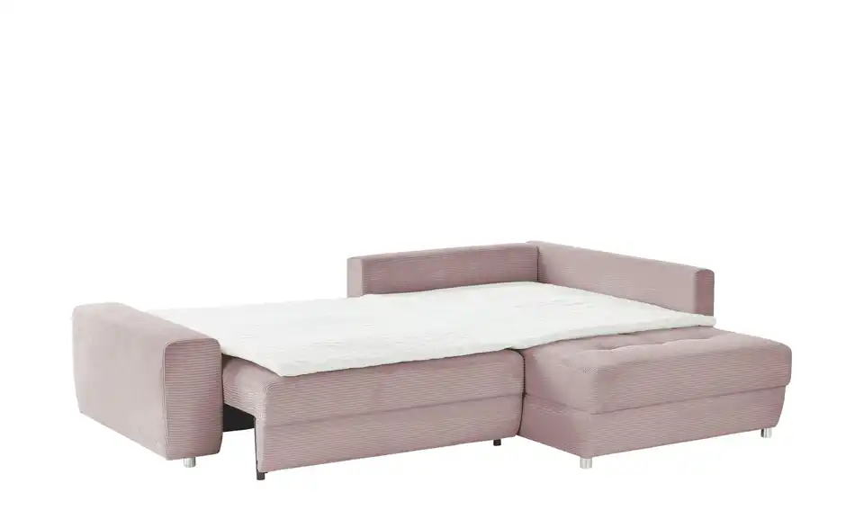 bobb Ecksofa, Funktionsansicht